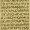 1919.04.11. Visszaélés a szivarokkal