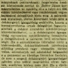 1919.04.15. Szivarkiosztás