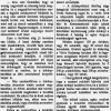1919.08.03. Dohányszükséglet