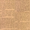 1919.11.16. Nem emelik a dohány árát