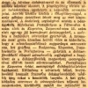 1919.11.29. Szivarhamisítás