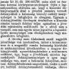 1920.03.04. Lefoglalni tilos