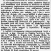 1920.05.08. Dohány áremelés