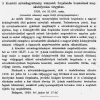 1920.07.01. Cigaretta hamisítás