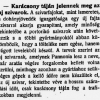 1920.08.10. Pannonia szivar