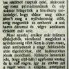 1920.09.04. Itt a Pannonia!