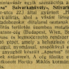 1920.09.15. November Jenő