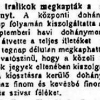 1920.09.24. Szeptemberi dohány