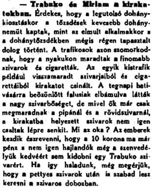 1921.05.05. Trabukó és Mirjam