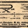 1924.01.13. Pax cigarettahüvely