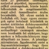 1924.04.17. Hamis trafikdohány