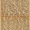 1924.06.15. Megdrágult trafik