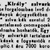 1924.06.24. Király szivarka