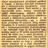 1924.08.08. Dohányjövedék