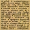 1924.09.13. Kiskorúak nem vásárolhatnak