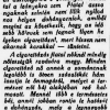1924.09.18. Dohányzó nők
