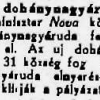 1924.09.20. Új nagyáruda