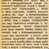 1924.09.27. Nem drágul a trafik