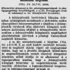 1924.10.10. Dohányjövedék