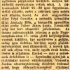 1924.10.18. Janina plakátpályázat