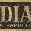 1925.01.24. Modiano reklám
