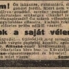 1925.01.24. Samum-Altesse