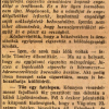 1925.04.09. Egyiptomi cigaretták