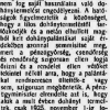 1925.04.18. Nem szabad termelni