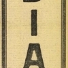 1925.11.04. Modiano reklám 2.