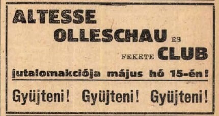 1926.05.08. Nyereményjáték