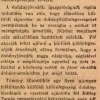 1926.10.01. Dohánytőzsde