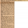 1926.10.02. Dimitrino gyártmányok
