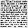 1926.10.03. Új szivar és cigaretta