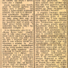 1926.11.11. Egyiptomi cigaretták