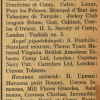 1926.11.24. Külföldi dohányáru 1.