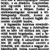 1926.12.03. Dohányfogyasztás