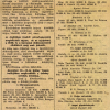 1926.12.03. Külföldi dohányáru