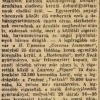1926.12.15. Különlegességek