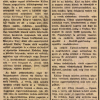 1926.12.16. Kállay Tamás trafikja