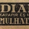 1926.12.17. Modiano reklám