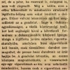 1926.12.30. Kevesebb cigaretta