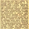 1927.01.04. Hazai és külföldi dohányáru