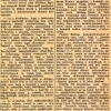 1927.01.20. Dohánytermelés