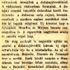 1927.02.05. Bajader és társai
