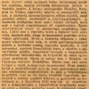 1927.02.05. Rózsaszín cigaretta