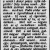 1927.02.06. Új cigaretta, új szivar