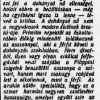 1927.02.20. Füstölgő asszonyok