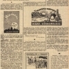1927.03.08. Modiano plakátverseny