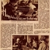 1927.03.09. Dohánygyártás
