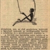 1927.03.11. Modiano plakátverseny
